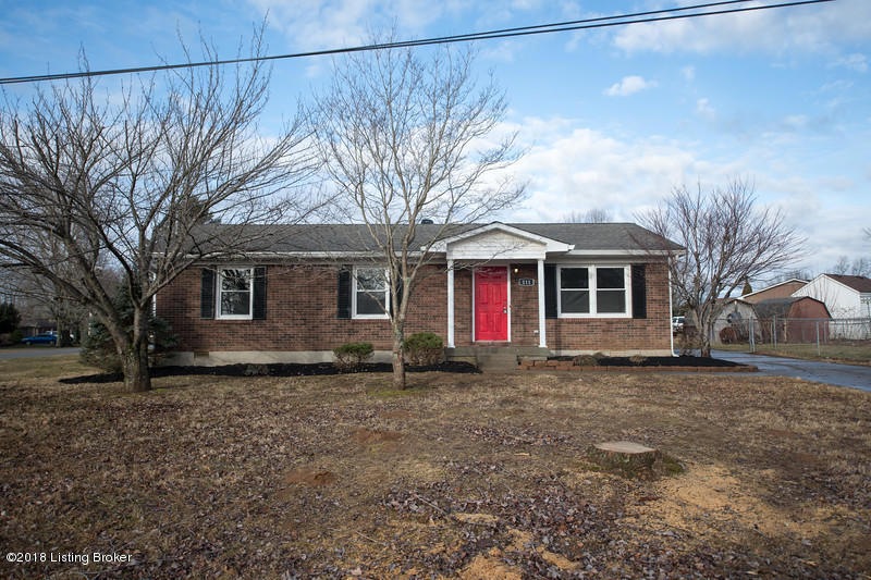 111 Dogwood Ct, Mount Washington, KY 40047 - photo 1