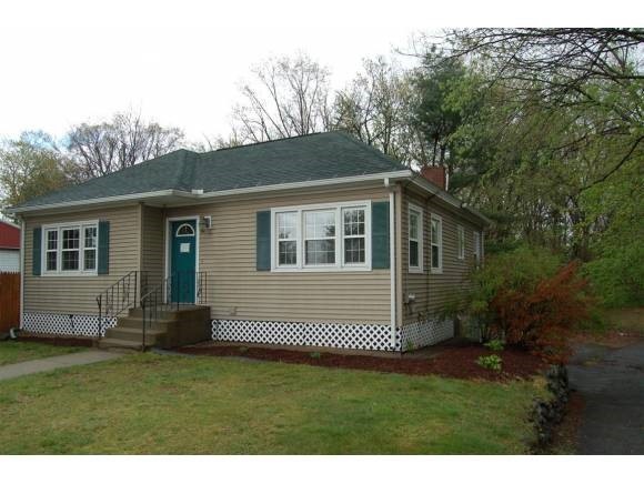 15 Long Ave, Nashua, NH 03064 - photo 1