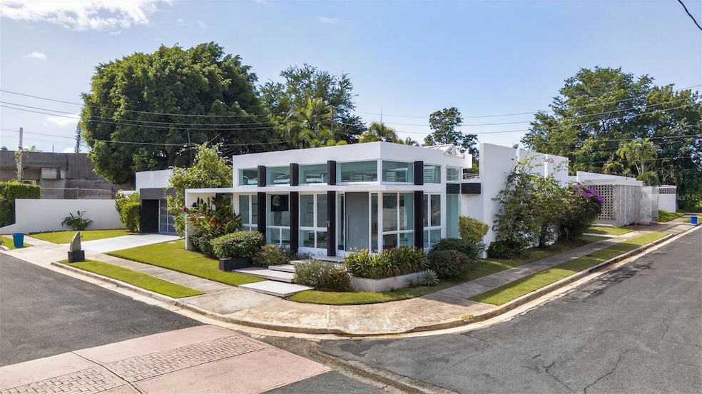 A9 Serrania, Guaynabo, PR 00966 - photo 1