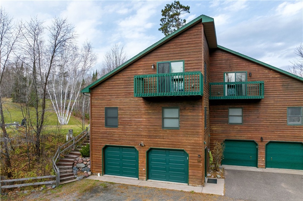 Sold $360,000