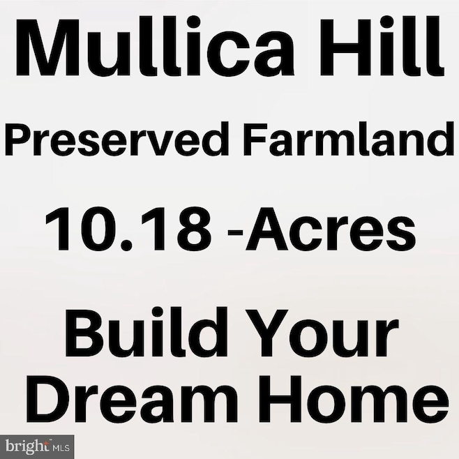 0 Route 45 unit NJGL273418, Mullica Hill, NJ 08062 - photo 1