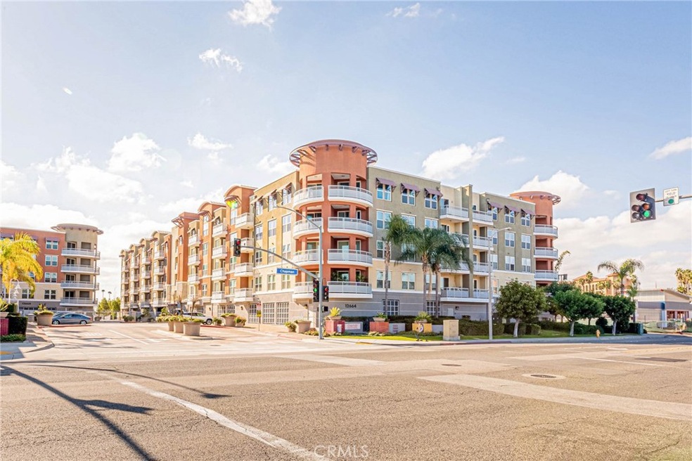 Sold $527,500 • Co-Listing Agent