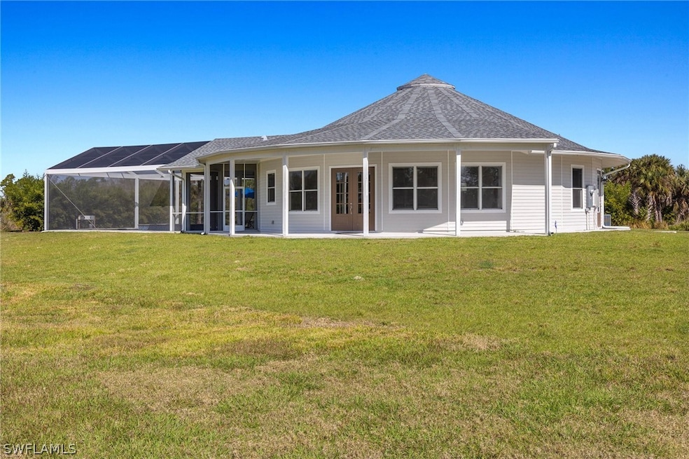 20301 Langford Rd, Alva, FL 33920 - photo 1