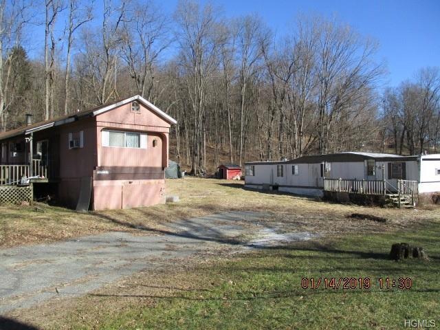 32 Tower Hill Rd, Wassaic, NY 12592 - photo 1