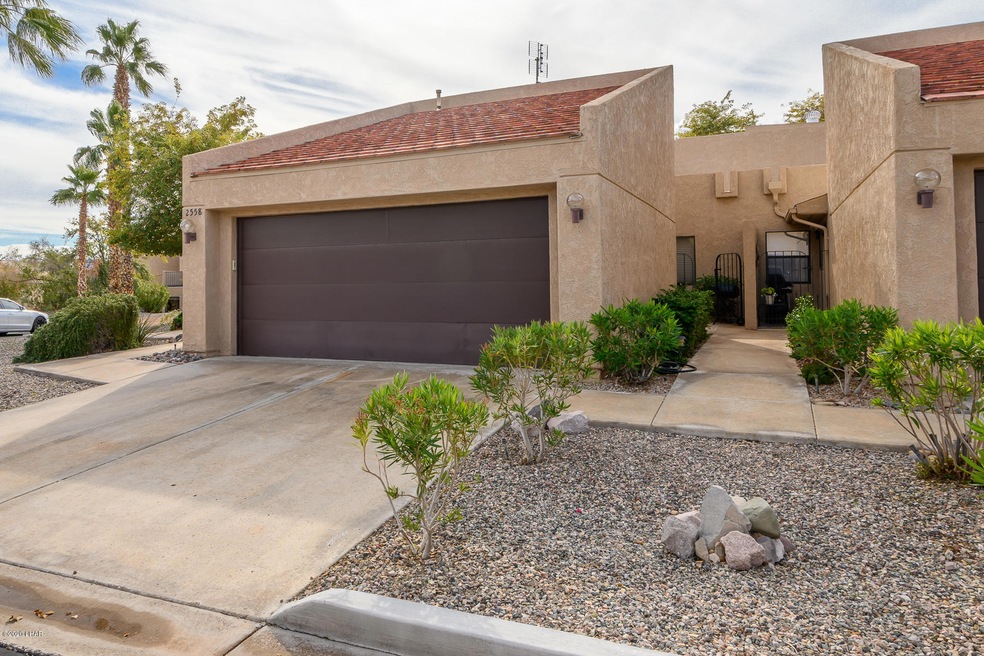 DUNAVANT-2558FirestonePl-35