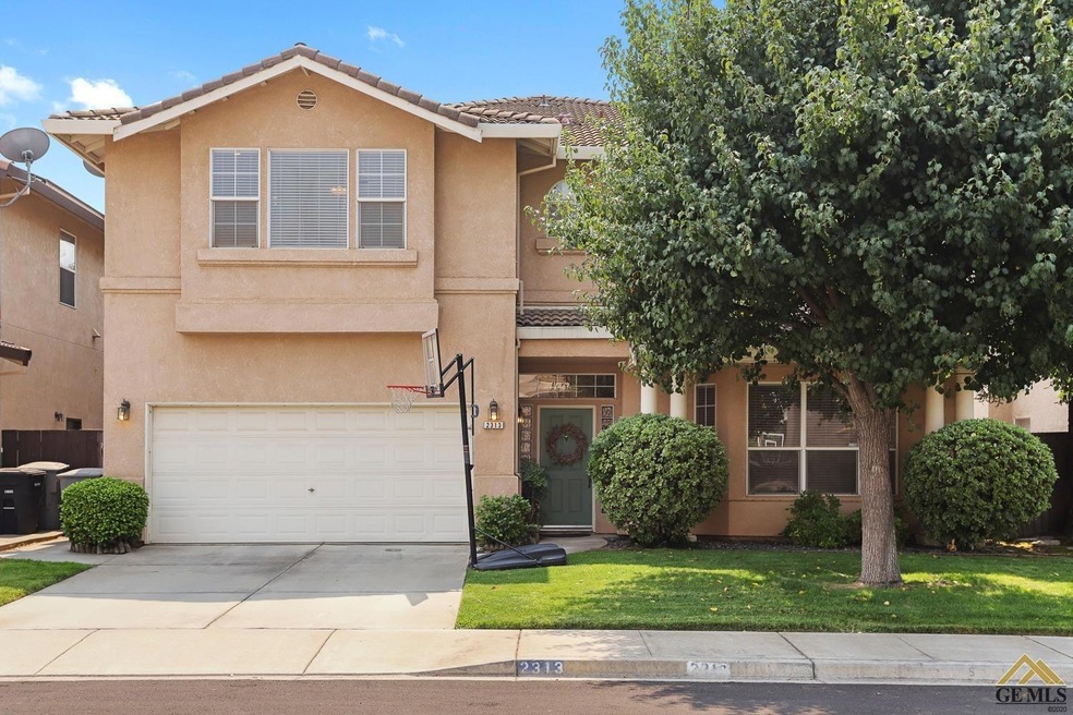 2313 Semillion Ct, Oakdale, CA 95361 - photo 1