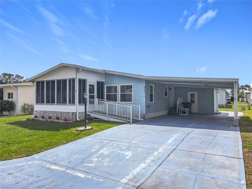 Sold $157,500