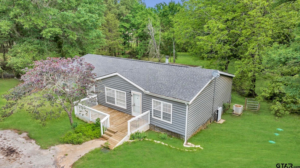 For Sale $279,000