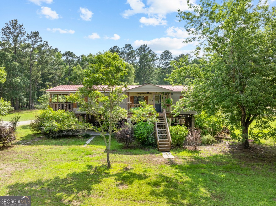 Under Contract $359,900