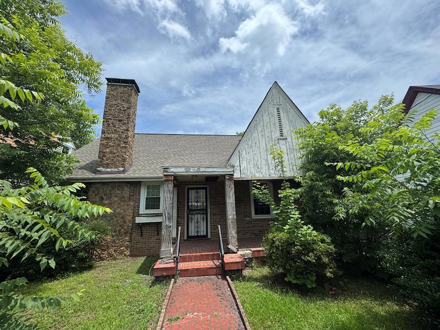 Pending $70,000