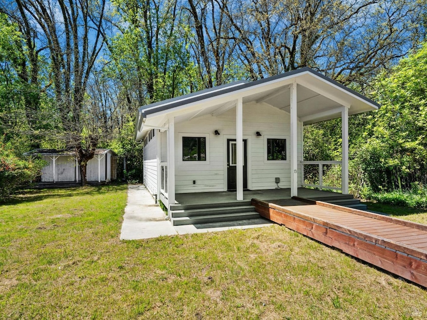 For Sale $395,000 • Co-Listing Agent