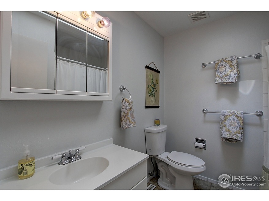 3620 Buckeye Ct, Boulder, CO 80304 - photo 1