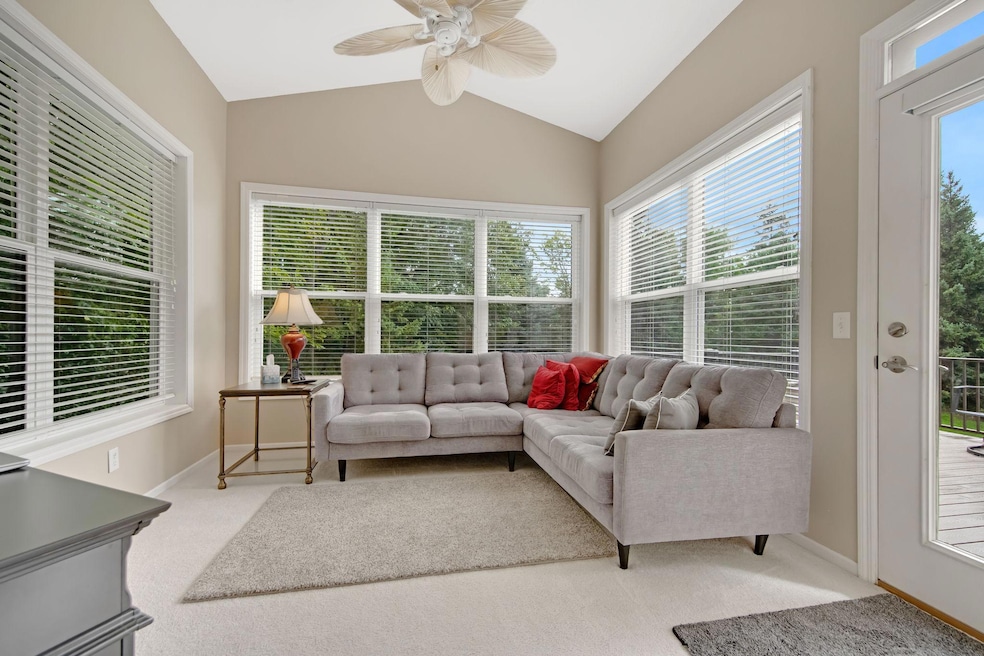 9190 Archer Ln N, Osseo, MN 55311 - photo 1