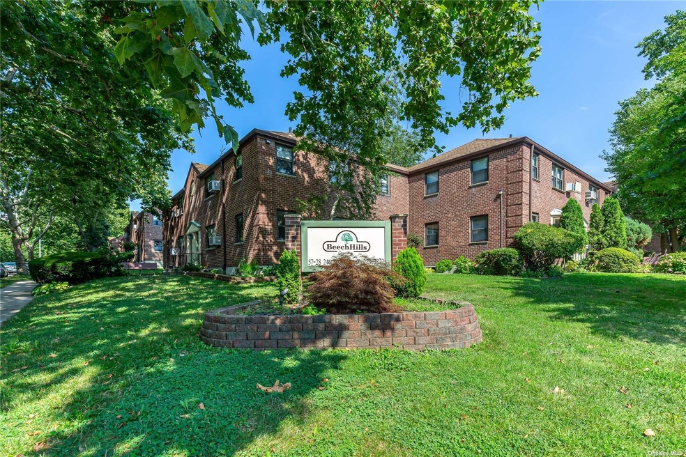 24424 57th Dr unit Lower, Little Neck, NY 11362 - photo 1