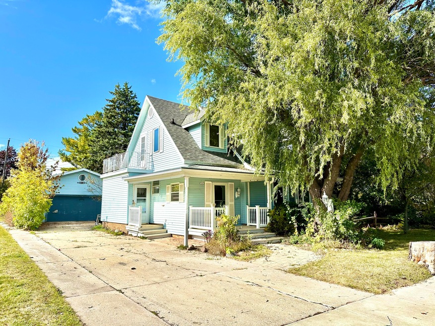 Sold $270,000