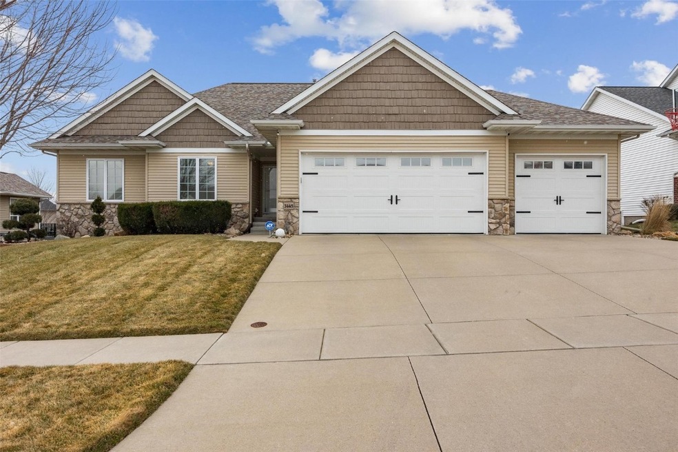 Sold $360,000 • Co-Listing Agent