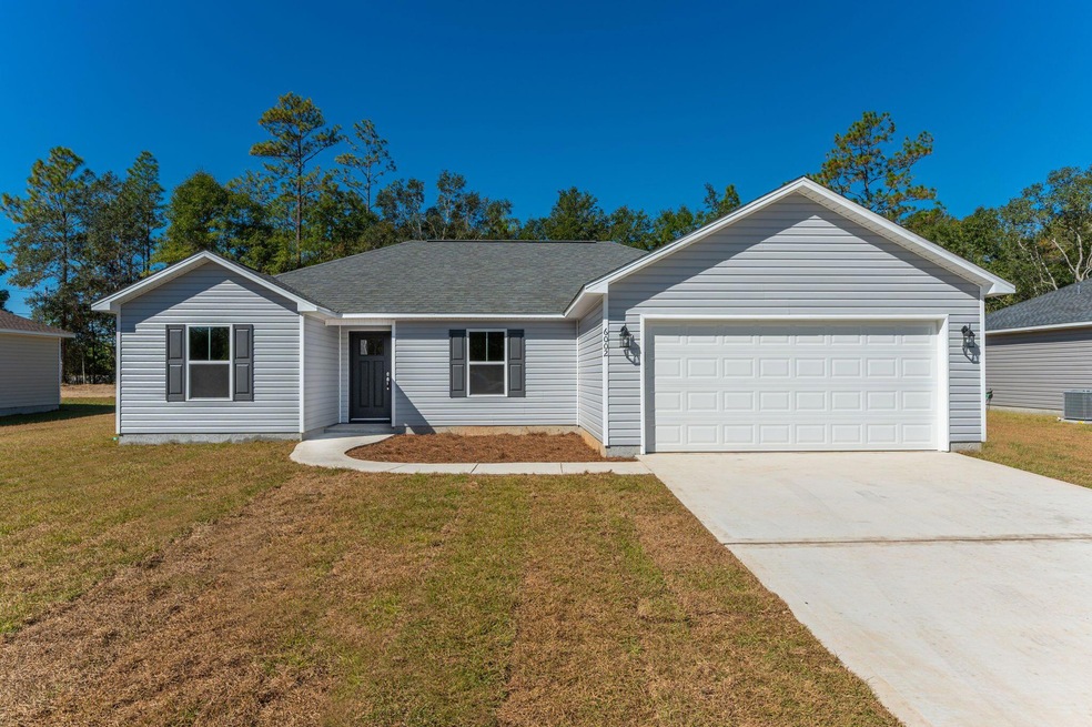 1-web-or-mls-6002 Colton Blaine Ct Exter