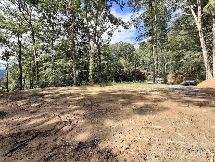 79 Bacon Dr unit 3, Bryson City, NC 28713 - photo 1