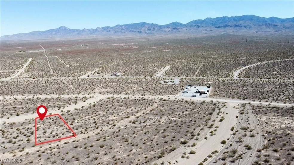 Estimated 0.473 Lot Acres via Bird's eye view. Buyers to verify property lines.