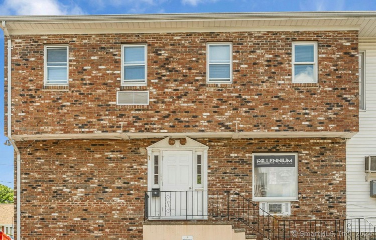 193 Westport Ave unit 3, Norwalk, CT 06851 - photo 1