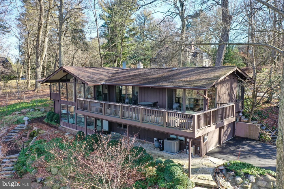 Sold $1,200,000 • Co-Listing Agent