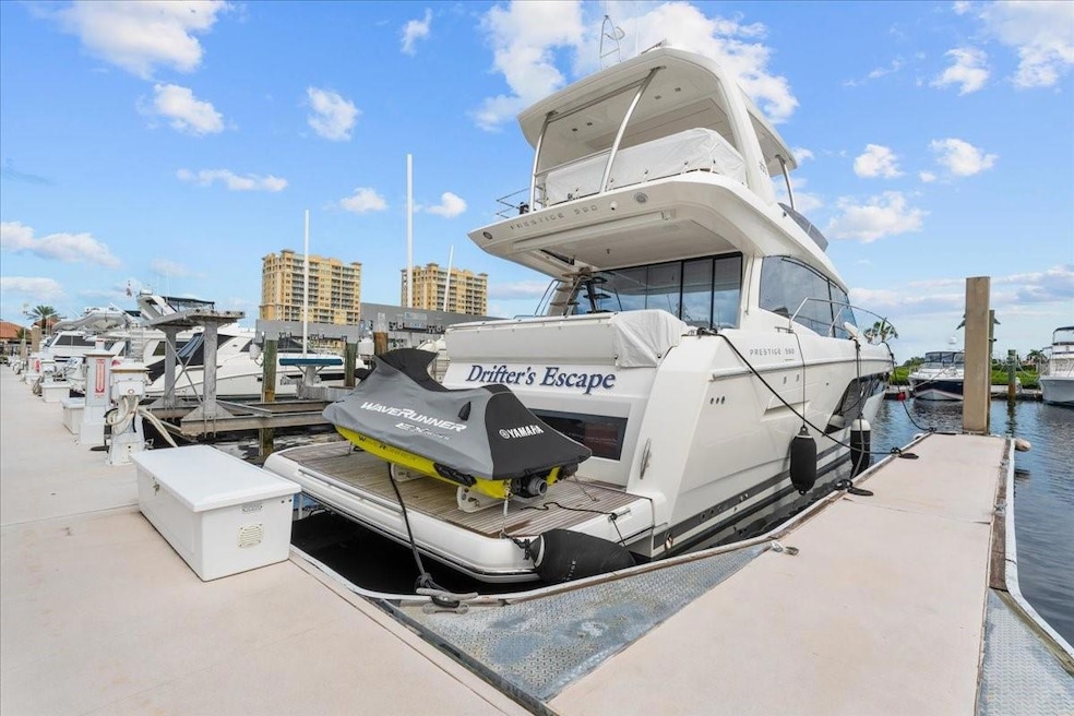 102 Riviera Dunes Way unit C-22, Palmetto, FL 34221 - photo 1