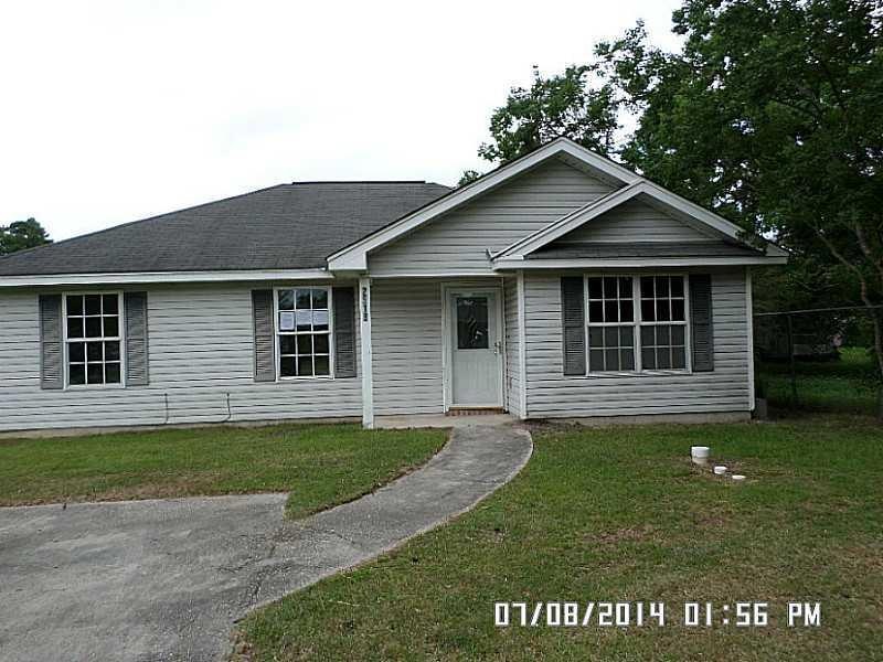 2518 Bluebird St, Slidell, LA 70460 - photo 1