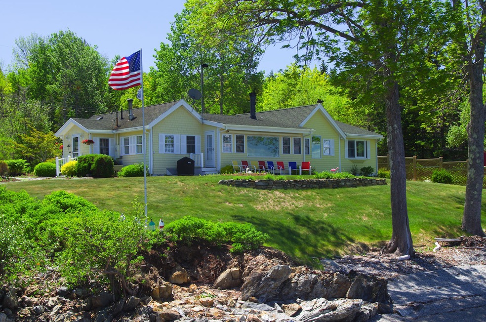 Etcheson exterior-10