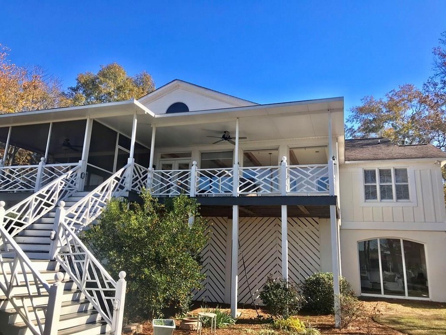 137 Wolfs Thick Rd, Cordele, GA 31015 - photo 1