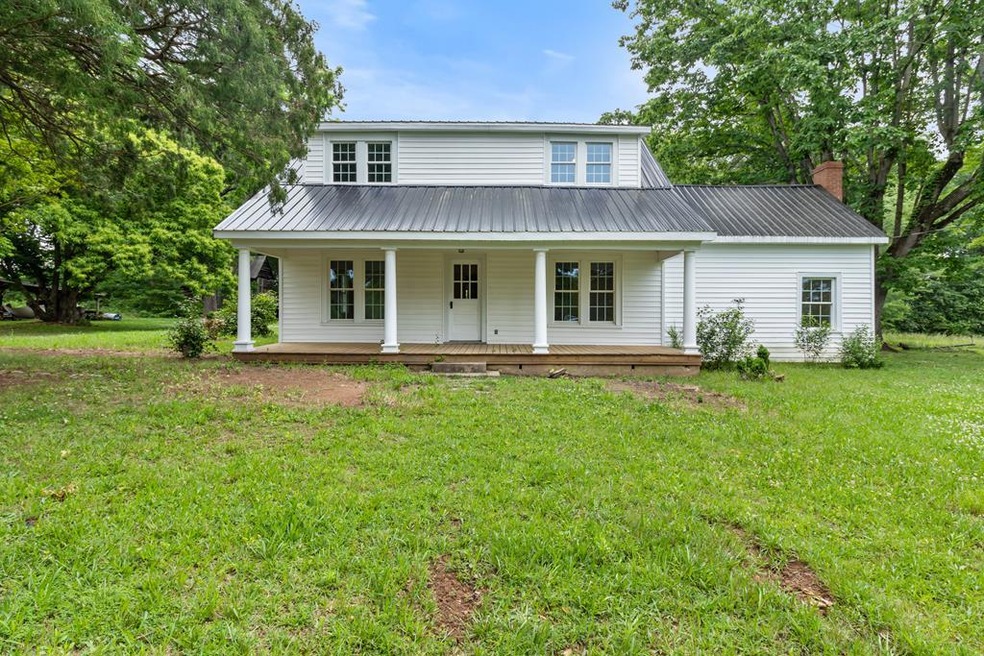 Sold $250,000