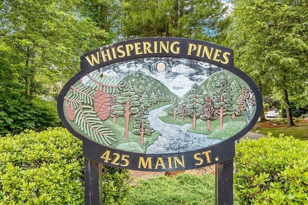 425 Main St unit 13C, Hudson, MA 01749 - photo 1