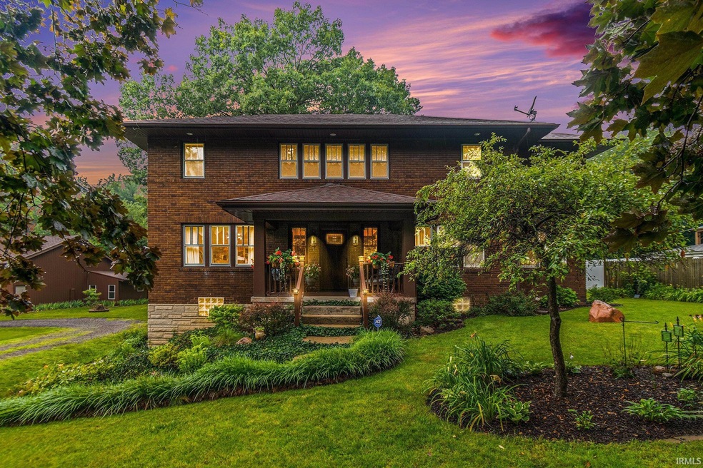 53093 Willow Run, South Bend, IN 46637 - photo 1