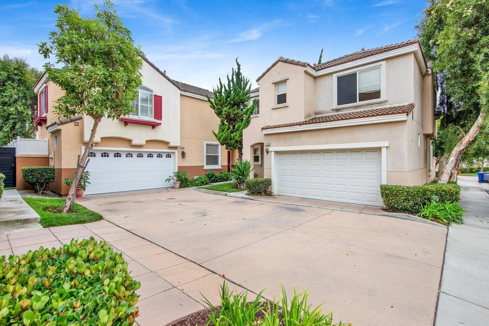 1-web-or-mls-20230913-01-2230villageway-