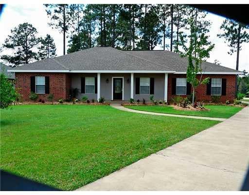 138 Woodwind Dr, Pineville, LA 71360 - photo 1