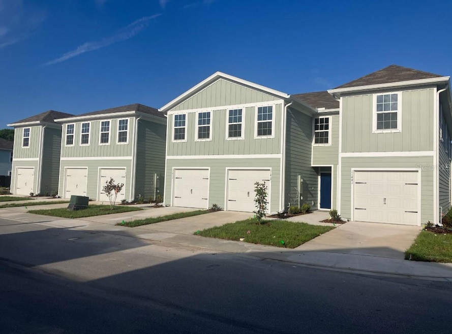 Sold $244,785