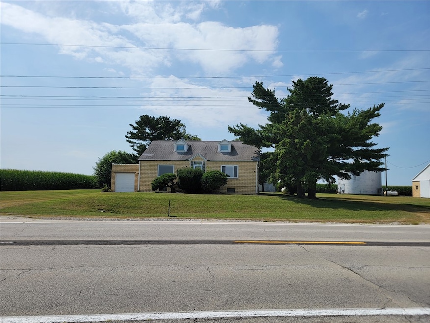 For Sale $149,900