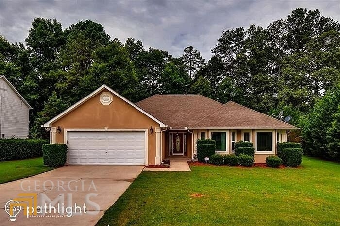 105 Arbor Cove Way, Stockbridge, GA 30281 - photo 1