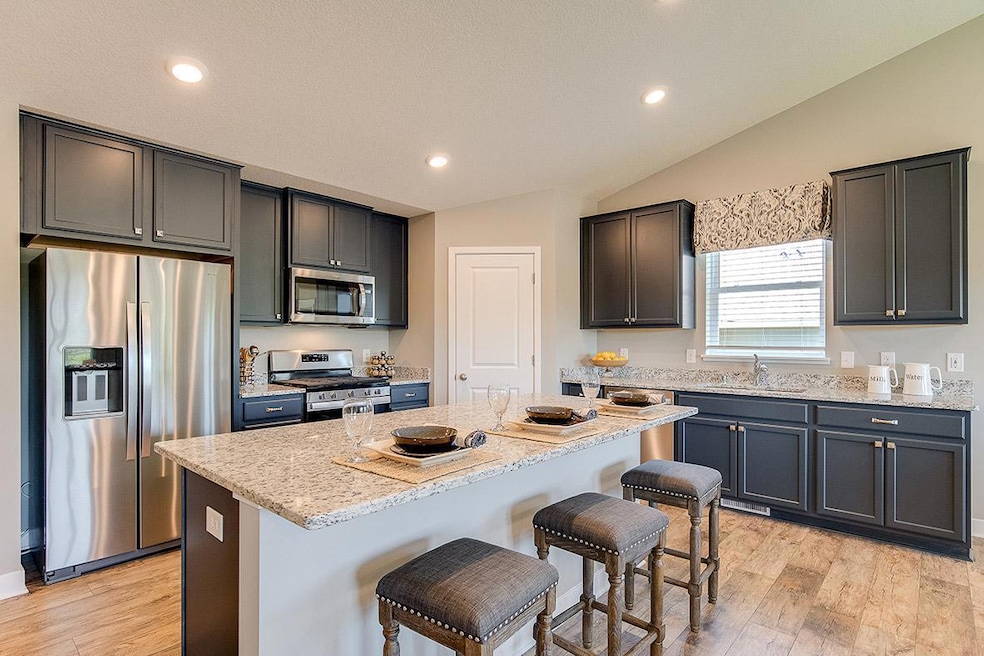 Sold $489,020