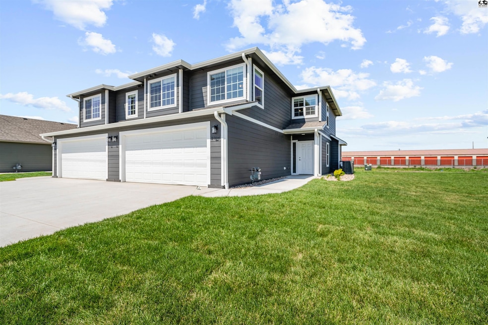 For Sale $229,000
