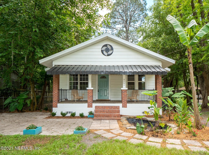 4066 Green St Edit-2