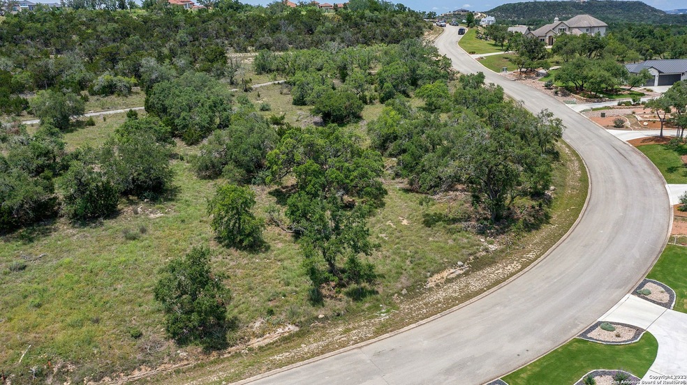 3903 Smithson Ridge Rd, San Antonio, TX 78261 - photo 1