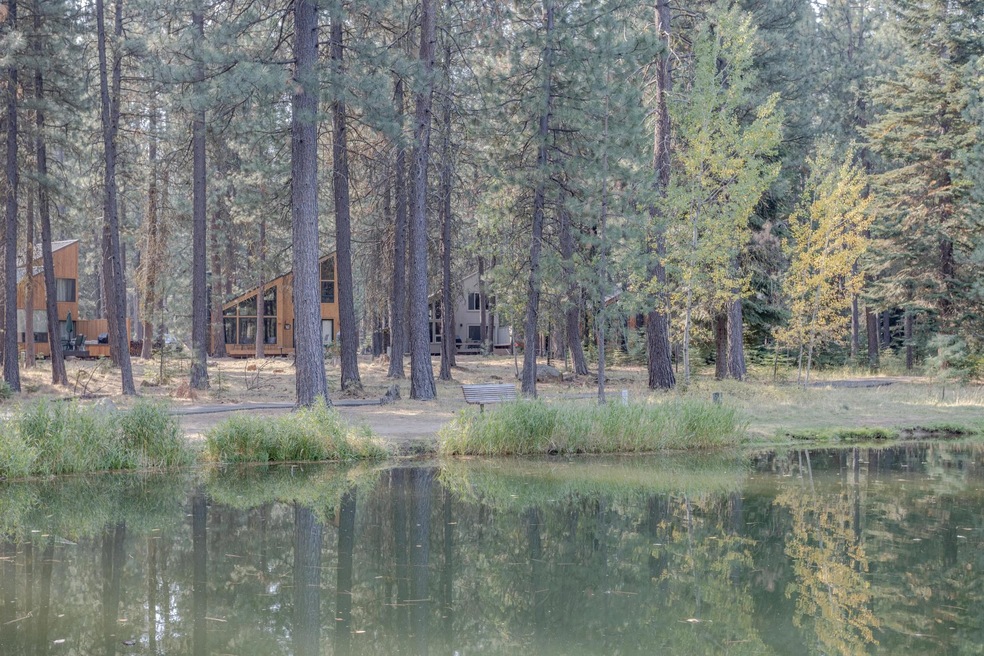 batch_Aspen_House_21_HighRes-01