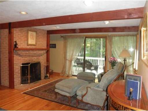 82 Liberty St, North Andover, MA 01845 - photo 1