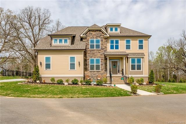 Welcome home to this beautiful 2 years young home.