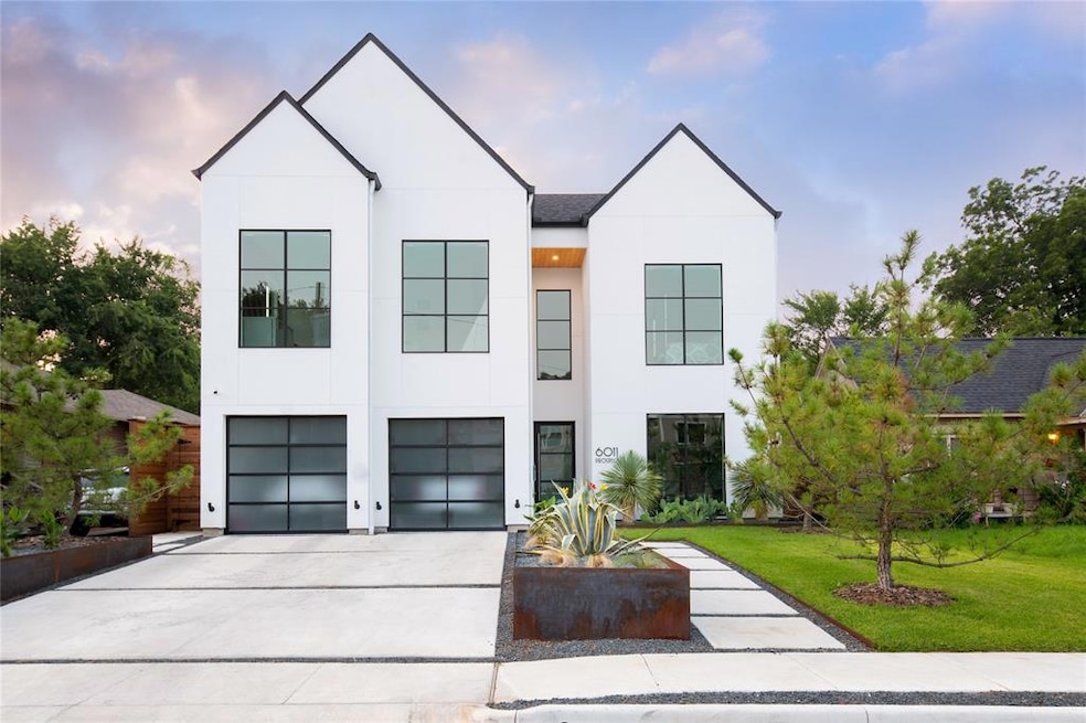 6011 Prospect Ave, Dallas, TX 75206 - photo 1