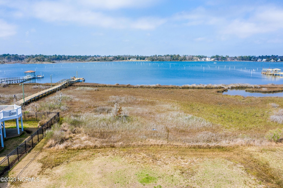 DJI_0304