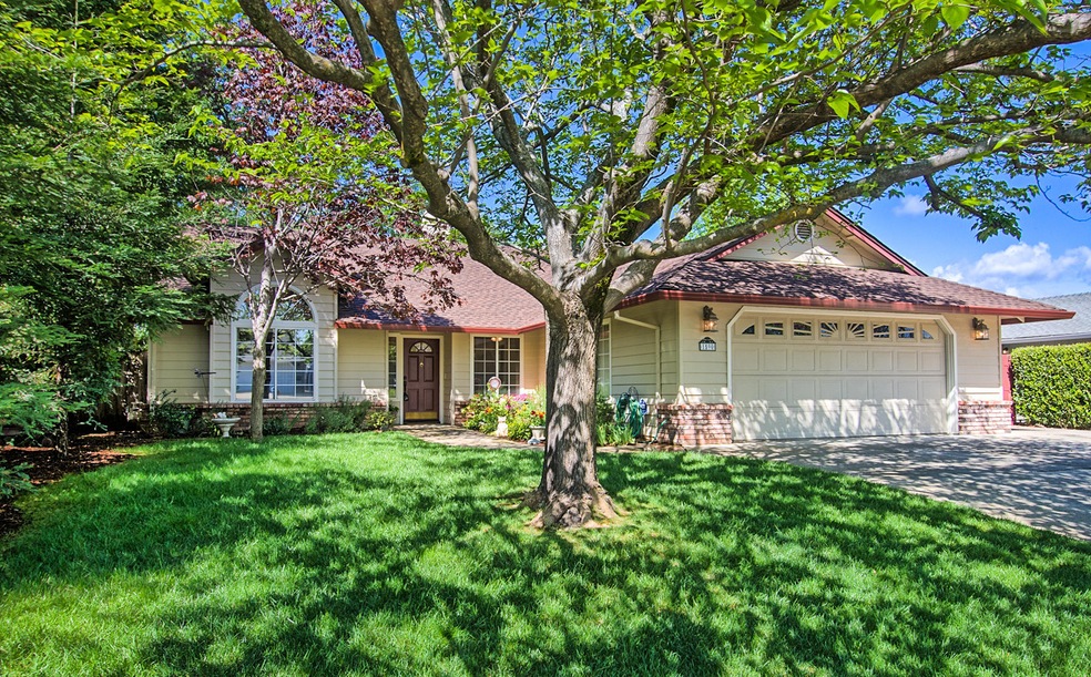 1590 Lavender Way