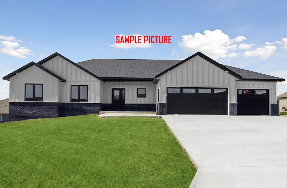 For Sale $719,900
