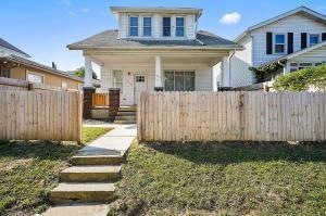 House photo