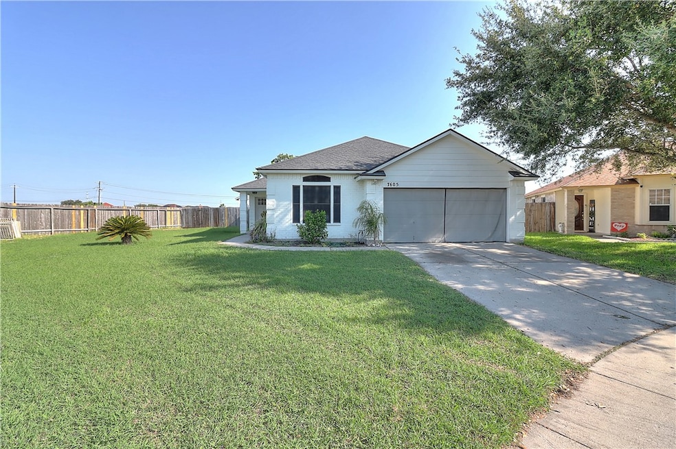 For Rent $1,995/month